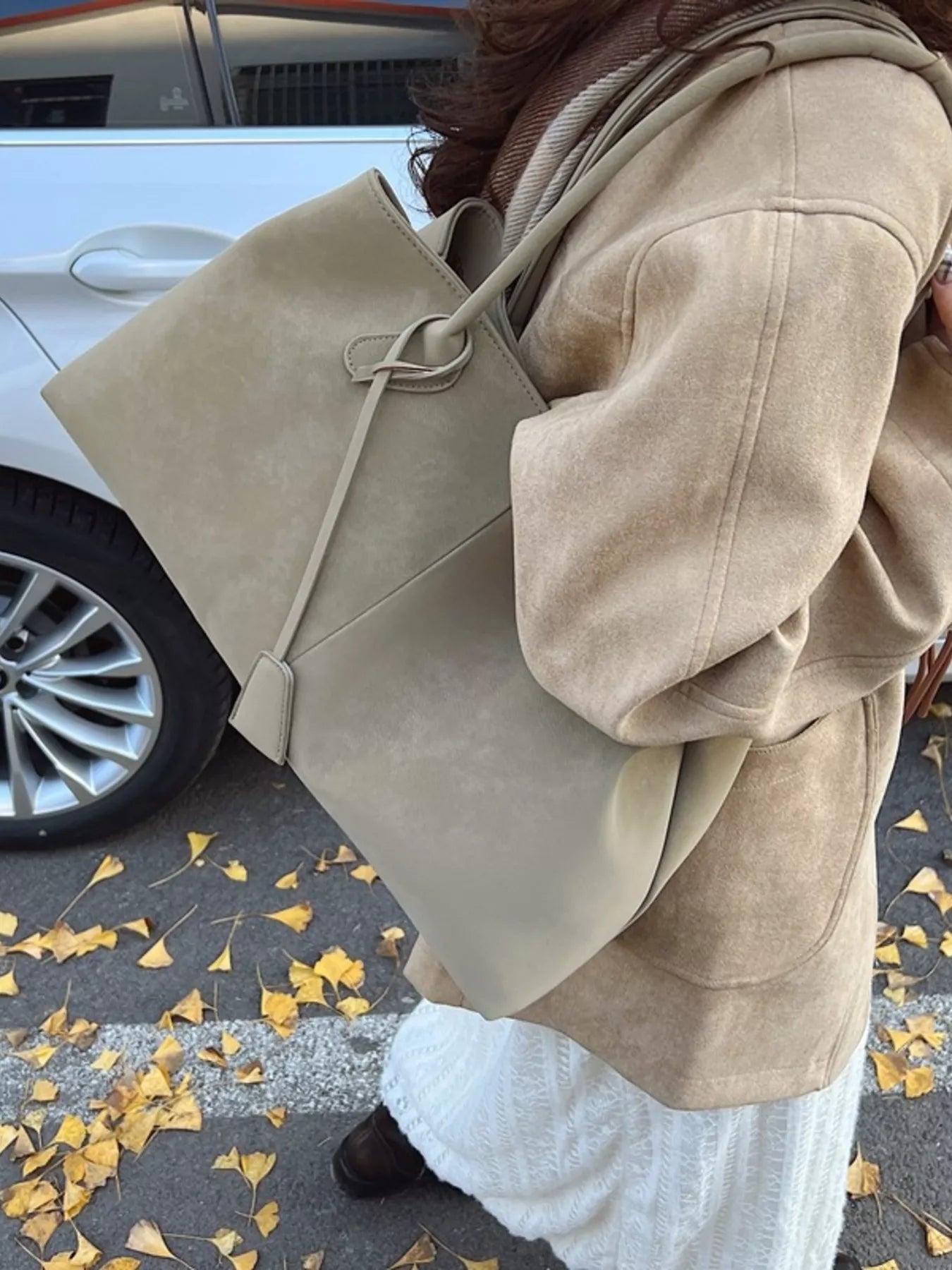 3e4785dbe166445990a11b877c074639-Max-Origin