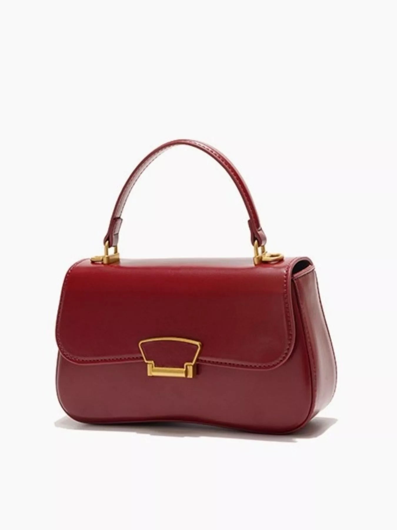 6faf41f0-2343-4eb9-9417-58dd47e7264c-Max-Origin